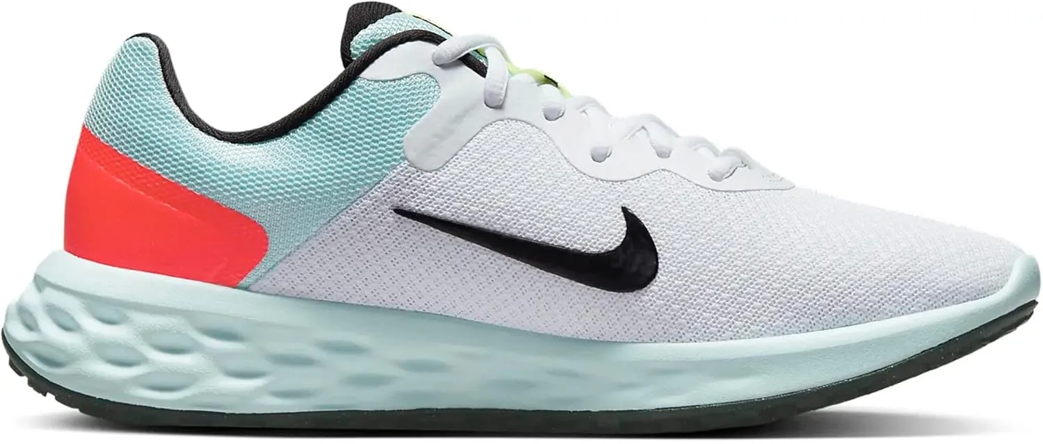 Nike Women's Gymnastics Shoes Sneaker