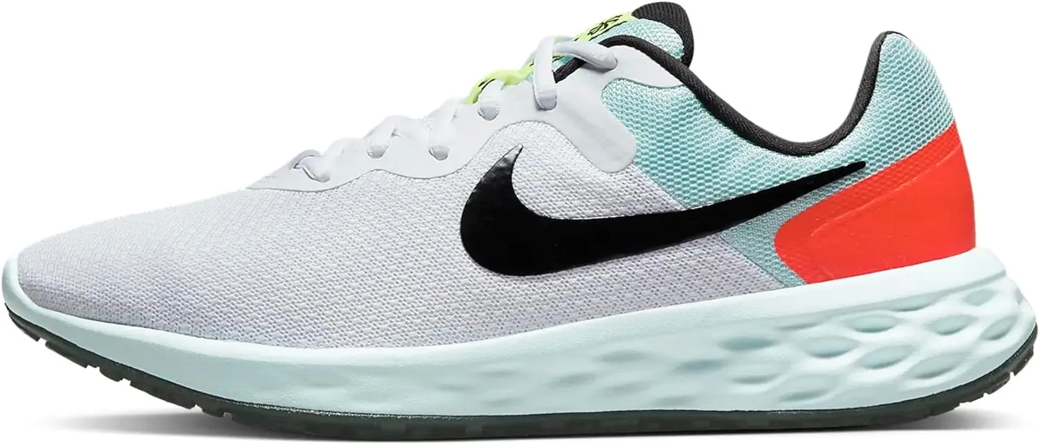 Nike Women's Gymnastics Shoes Sneaker