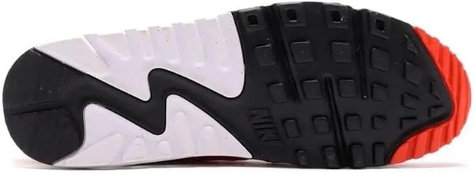 Nike Women's Gymnastics Shoes Sneaker