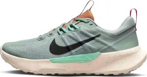 Nike Women's Running/Jogging Shoe