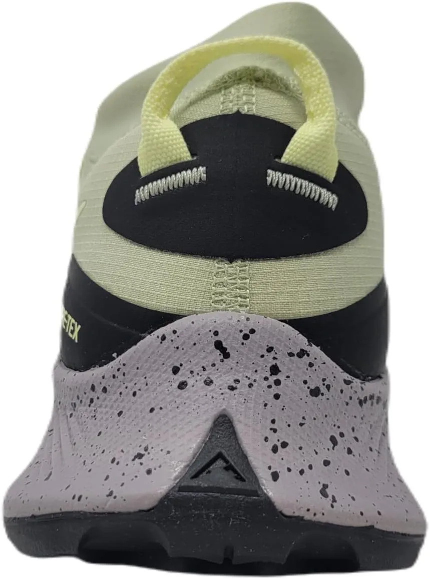 Nike Women's Running/Jogging Shoe