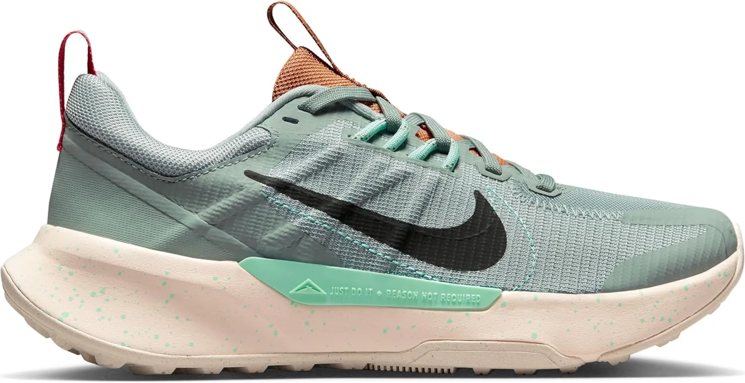 Nike Women's Running/Jogging Shoe