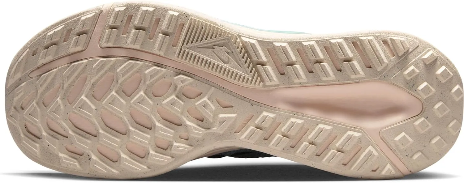 Nike Women's Running/Jogging Shoe