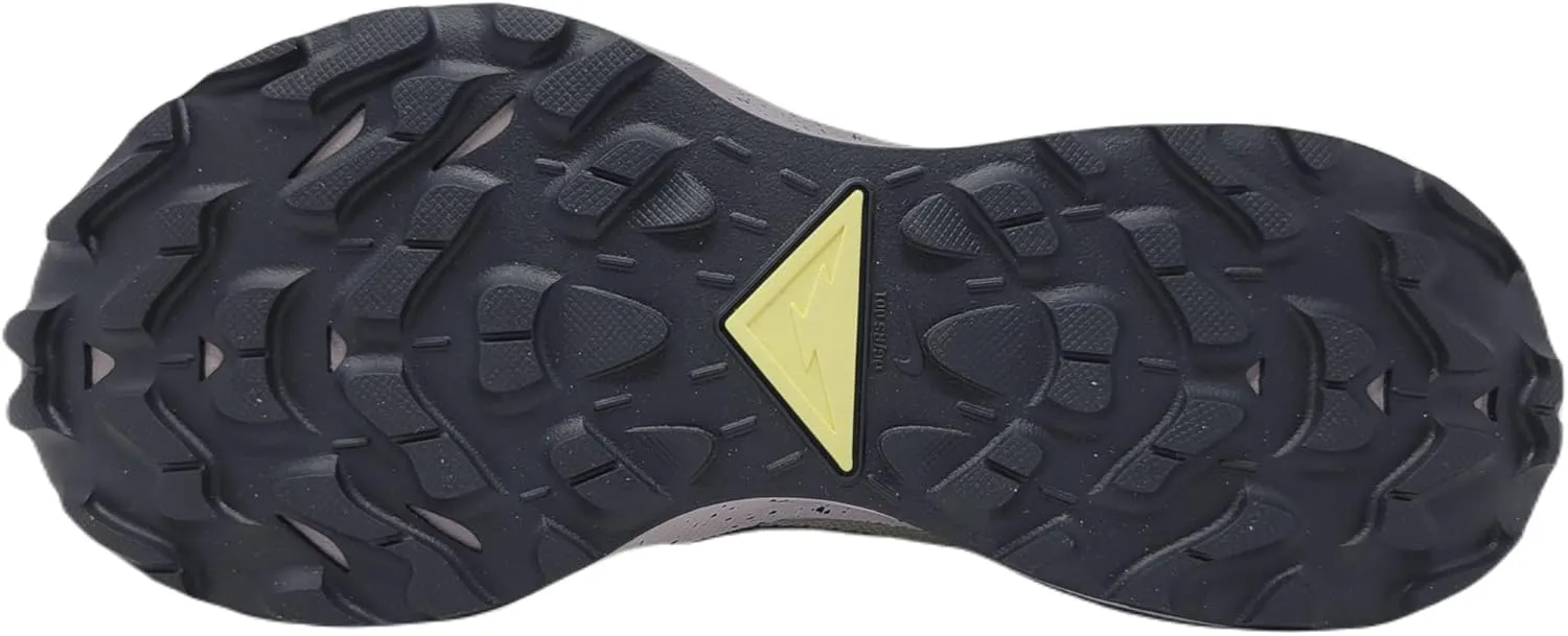 Nike Women's Running/Jogging Shoe