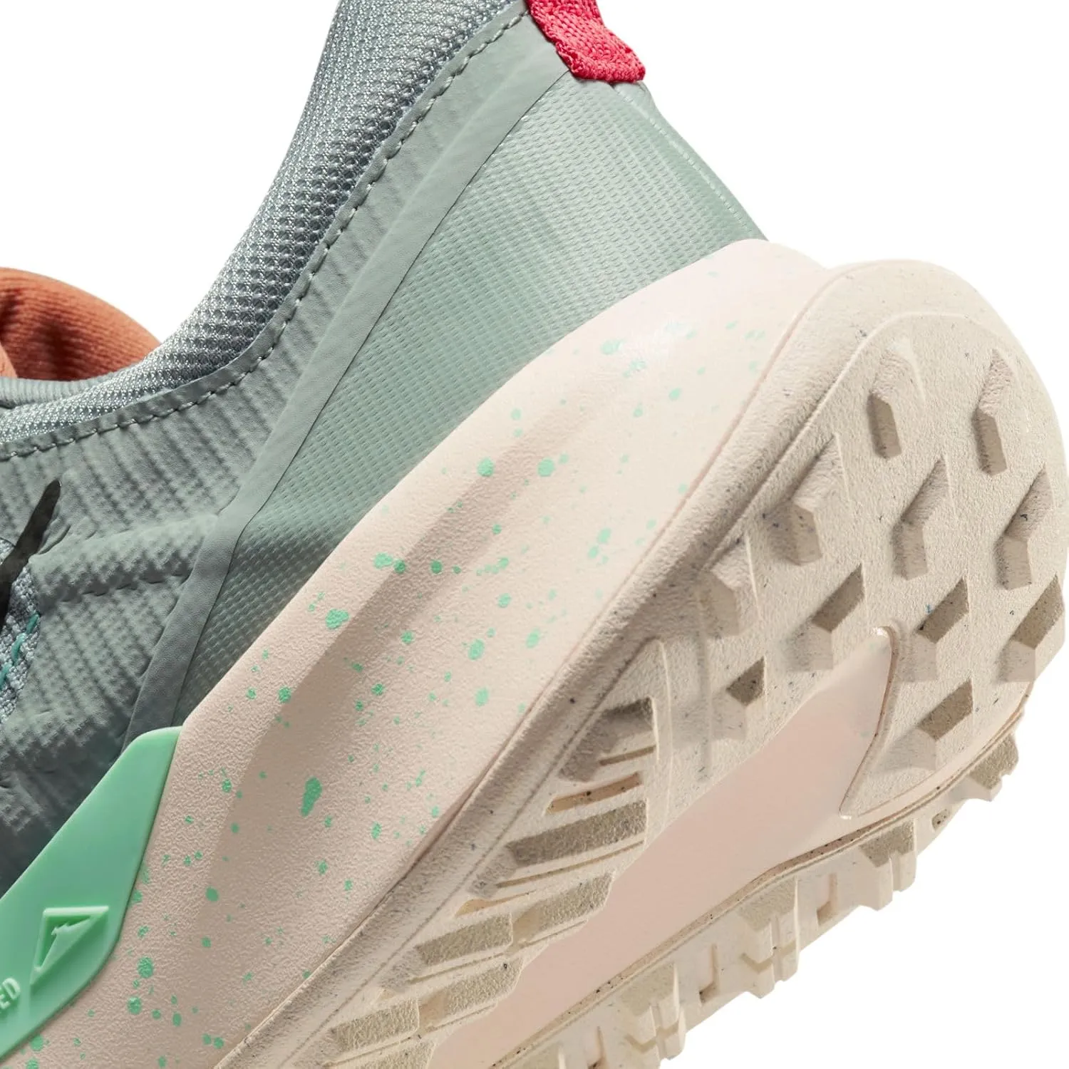 Nike Women's Running/Jogging Shoe