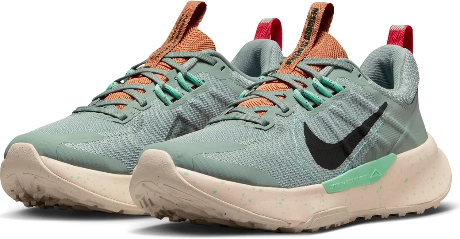Nike Women's Running/Jogging Shoe