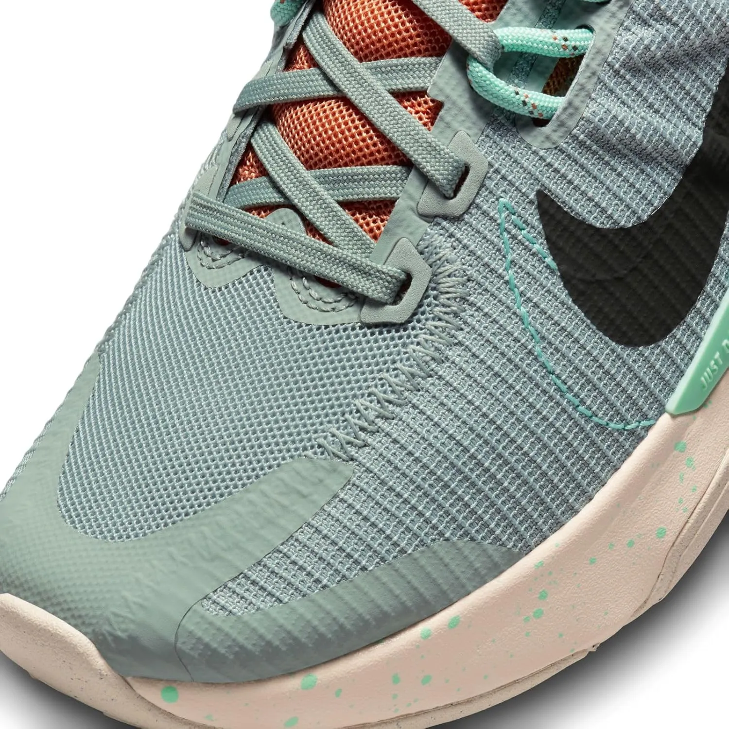 Nike Women's Running/Jogging Shoe