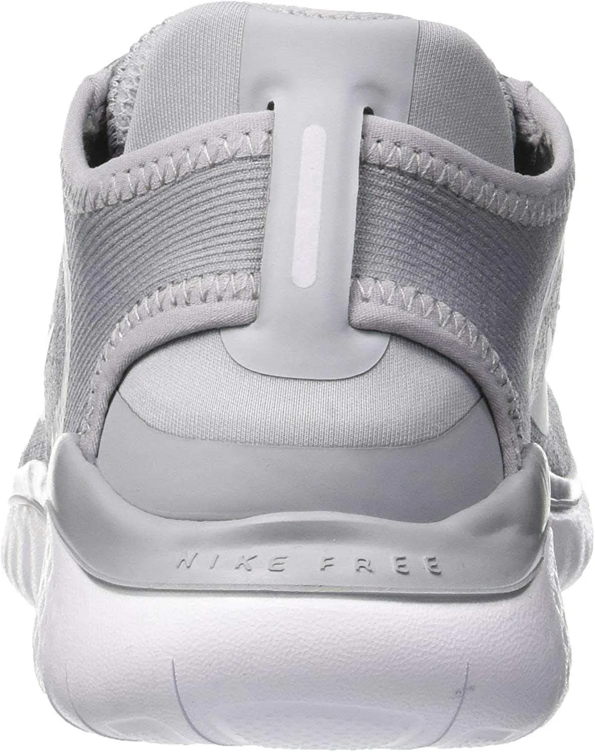 Nike Women's Trail Running Shoes