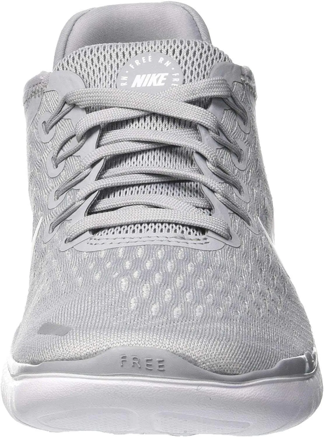 Nike Women's Trail Running Shoes