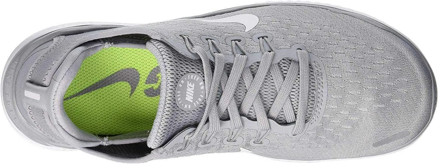 Nike Women's Trail Running Shoes