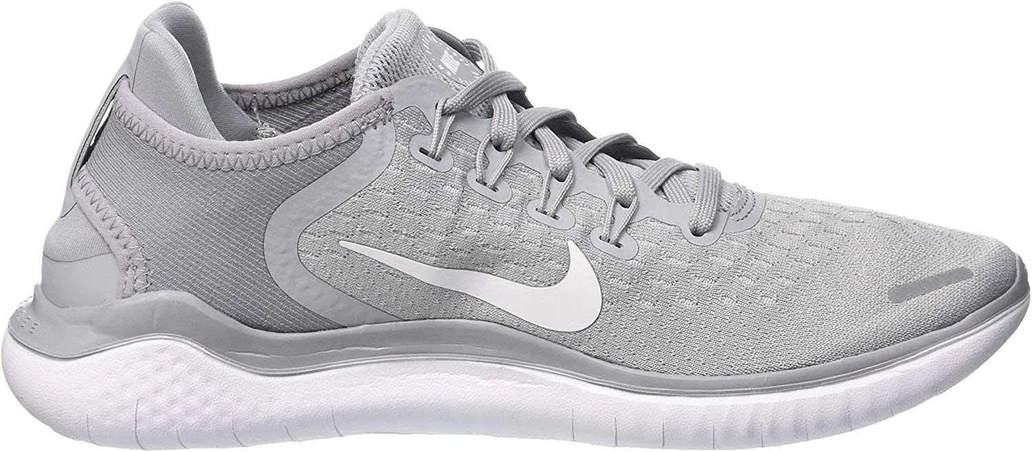 Nike Women's Trail Running Shoes