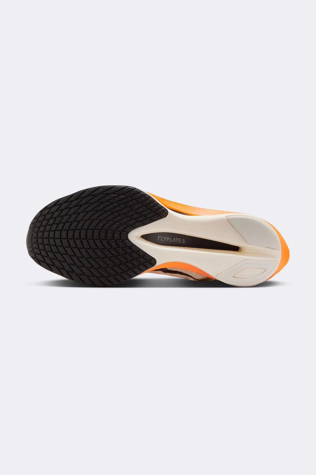 Nike Womens Vaporfly 4 Proto