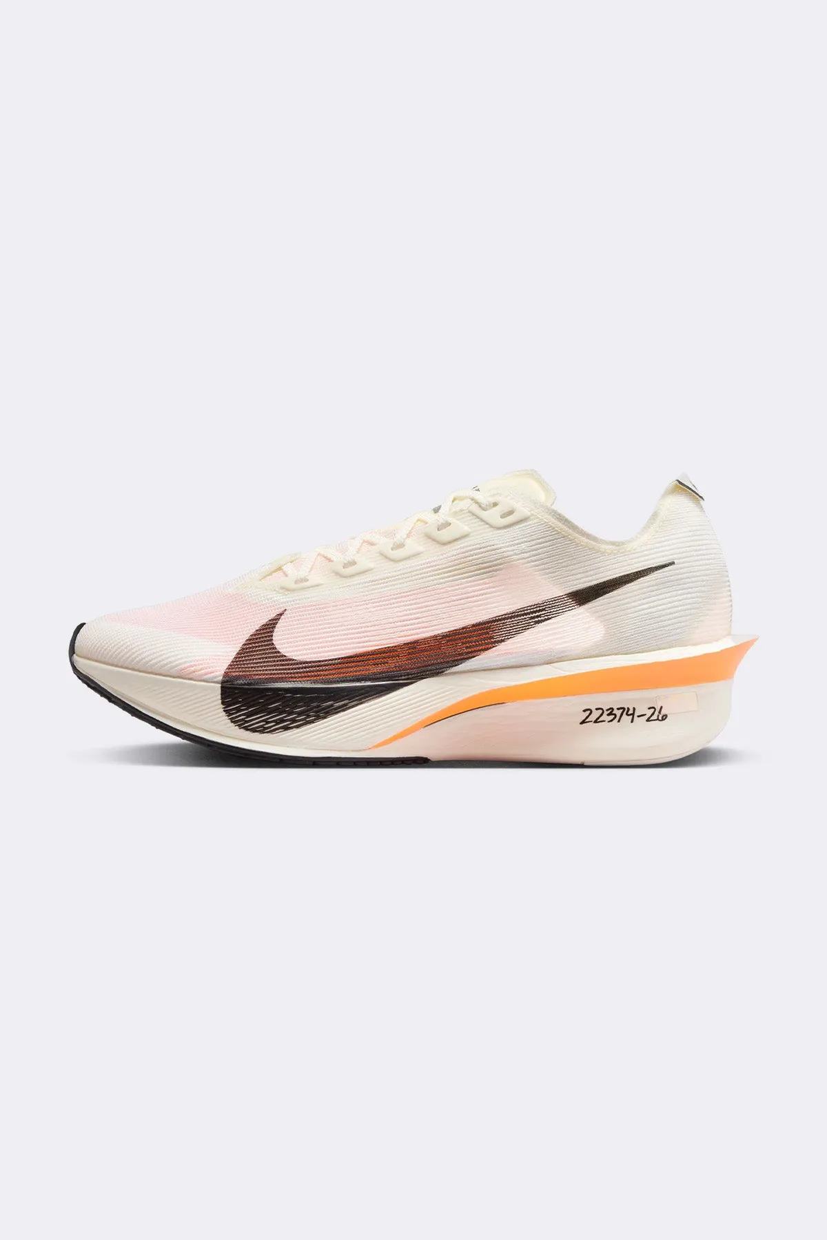 Nike Womens Vaporfly 4 Proto