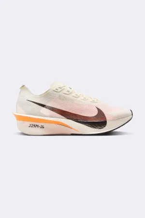 Nike Womens Vaporfly 4 Proto