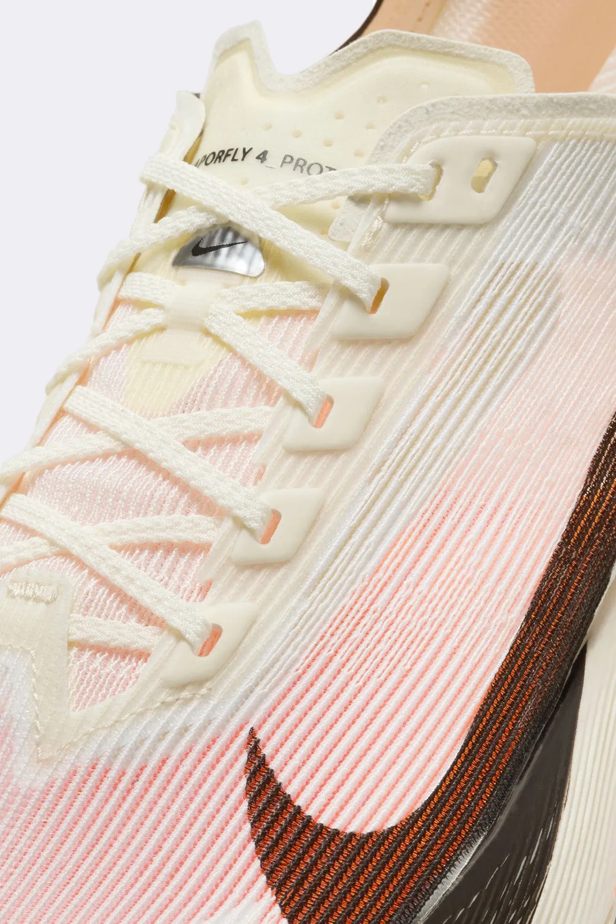 Nike Womens Vaporfly 4 Proto