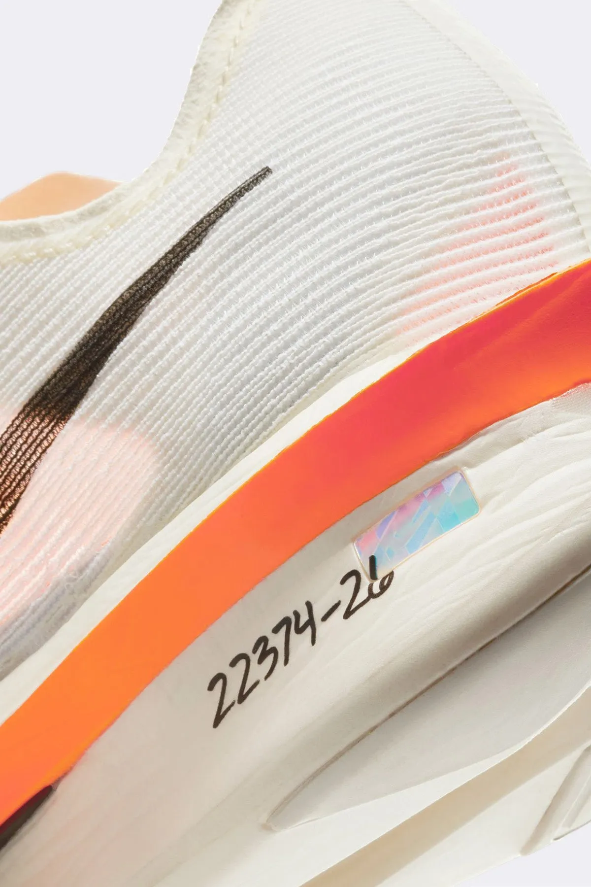 Nike Womens Vaporfly 4 Proto