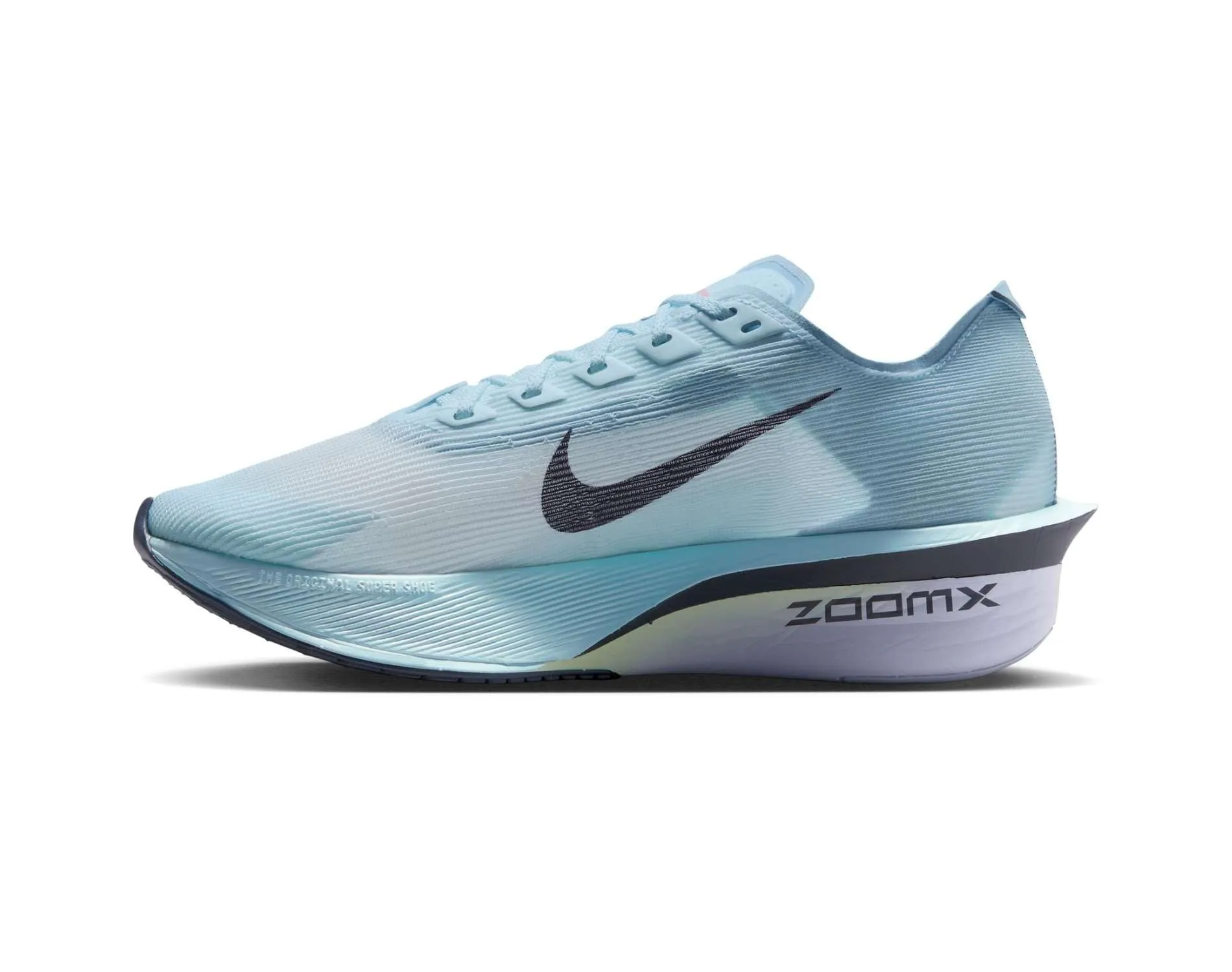Nike Zoomx Vaporfly Next% 4 Womens