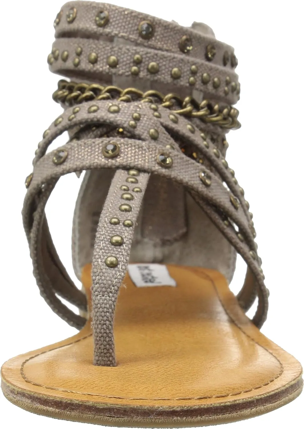 Not Rated Women's Wilma Gladiator Sandal