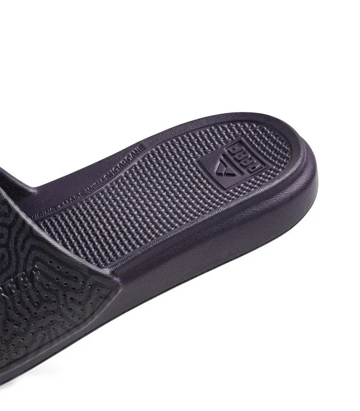 OASIS SLIDE MASON