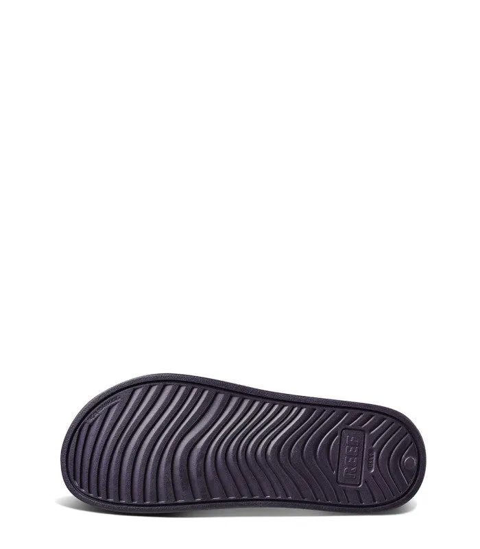 OASIS SLIDE MASON