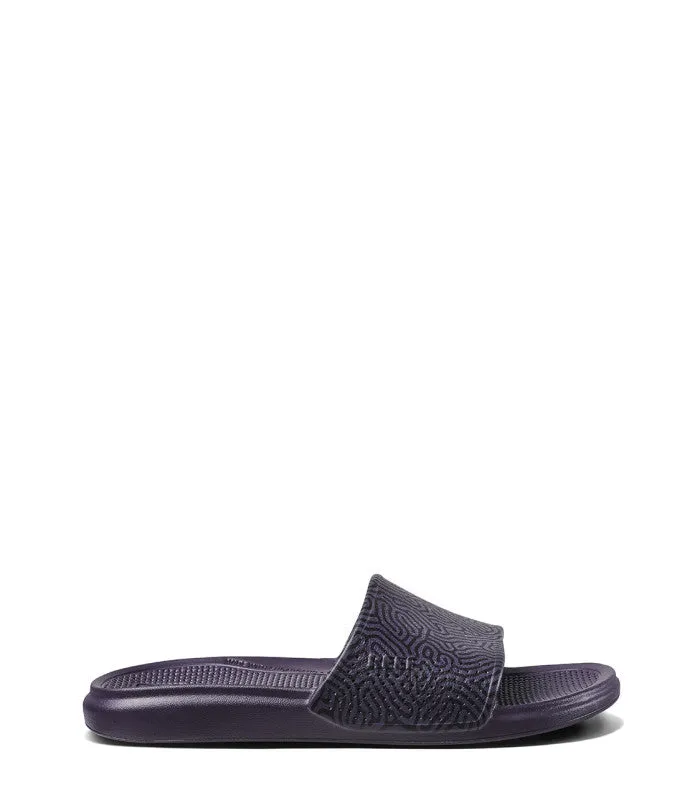 OASIS SLIDE MASON