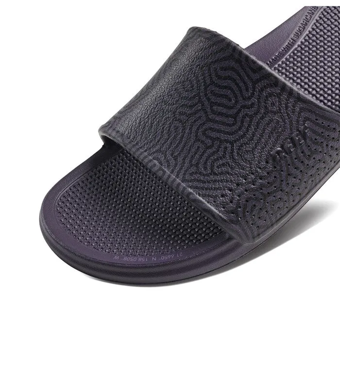 OASIS SLIDE MASON