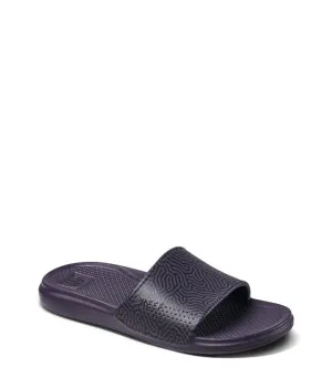 OASIS SLIDE MASON