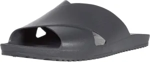 Oka-B Women's Maxwell Slide