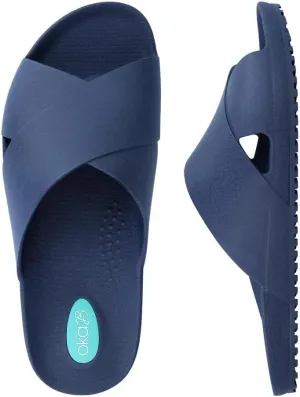 Oka-B Women's Maxwell Slide