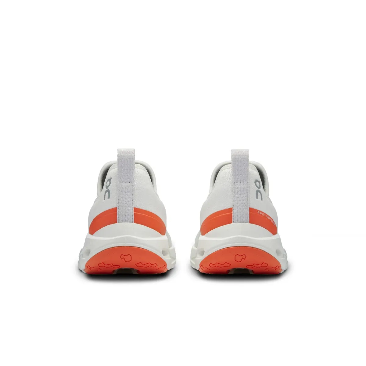On Kids' Cloudleap Slip On Shoes