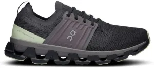 On Men's Cloudswift 3 Sneaker