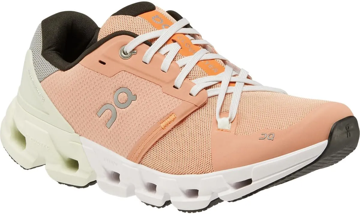 ON Running Women's Cloudflyer 4 Shoes