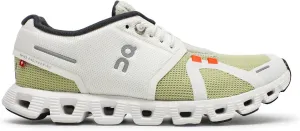 On Womens Women's Cloud 5 Push