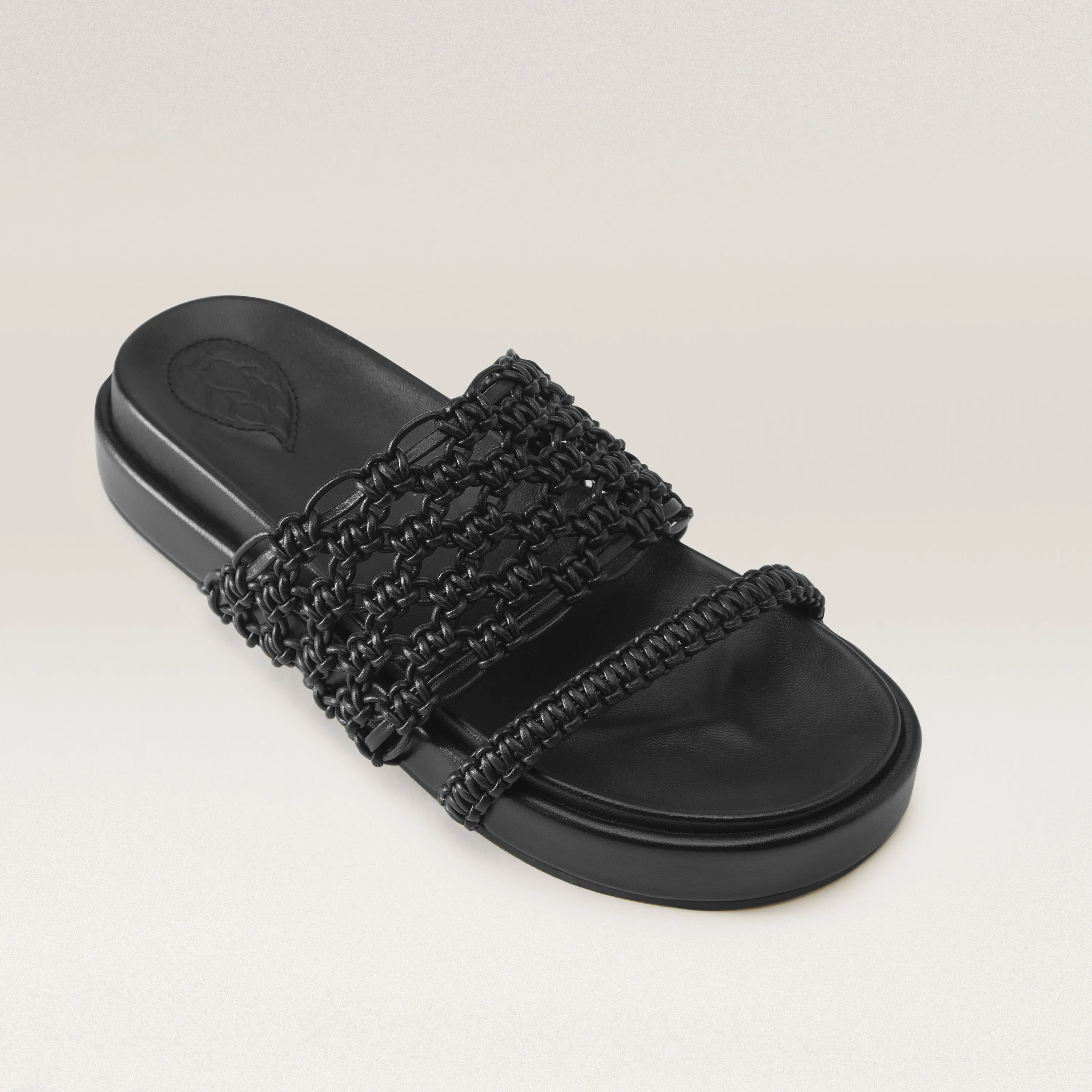 Onda Slide