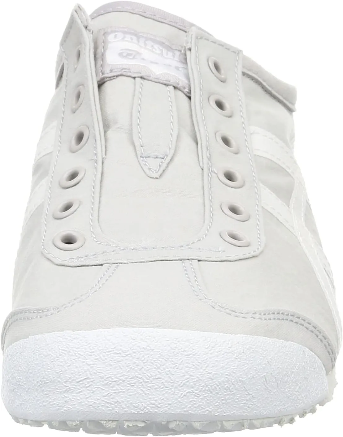 Onitsuka Tiger Mexico 66 Slip-ON 1183B603 Men's Size