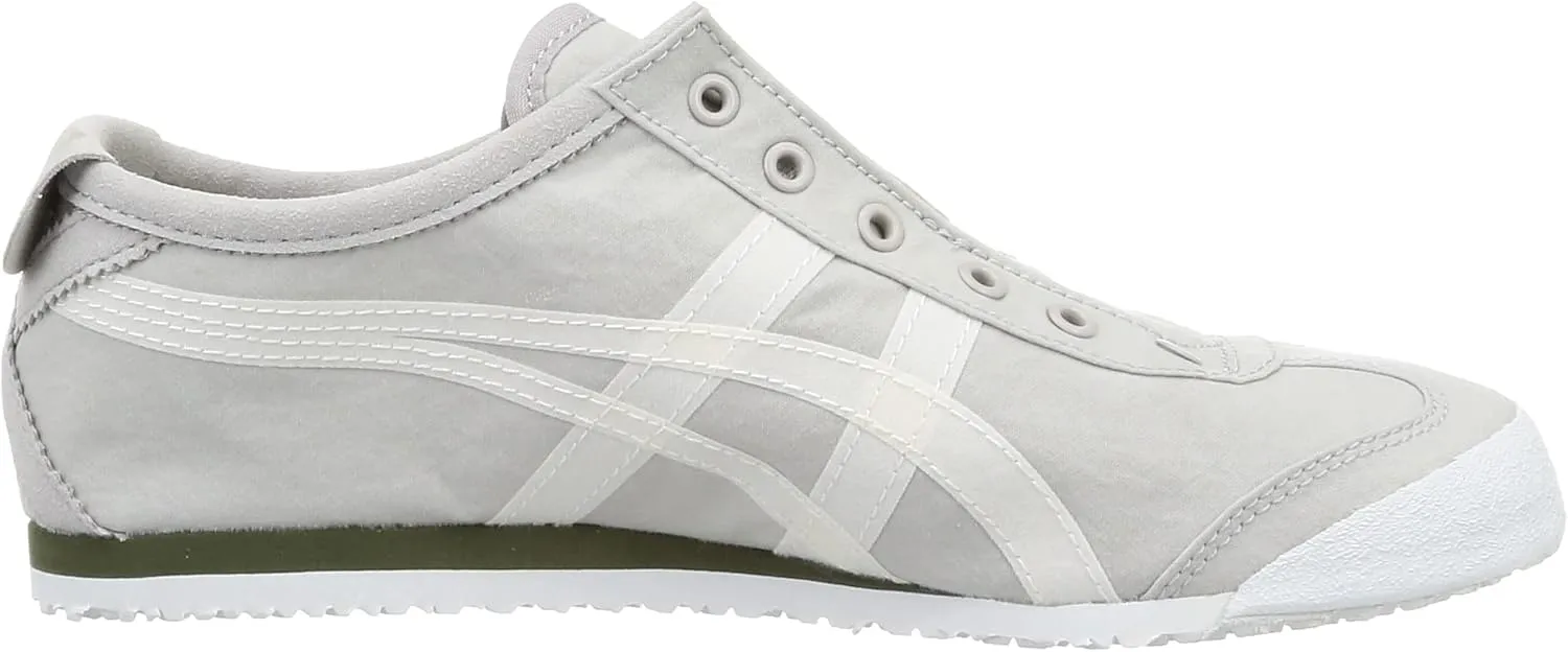 Onitsuka Tiger Mexico 66 Slip-ON 1183B603 Men's Size