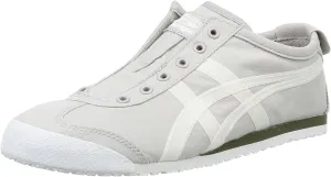 Onitsuka Tiger Mexico 66 Slip-ON 1183B603 Men's Size