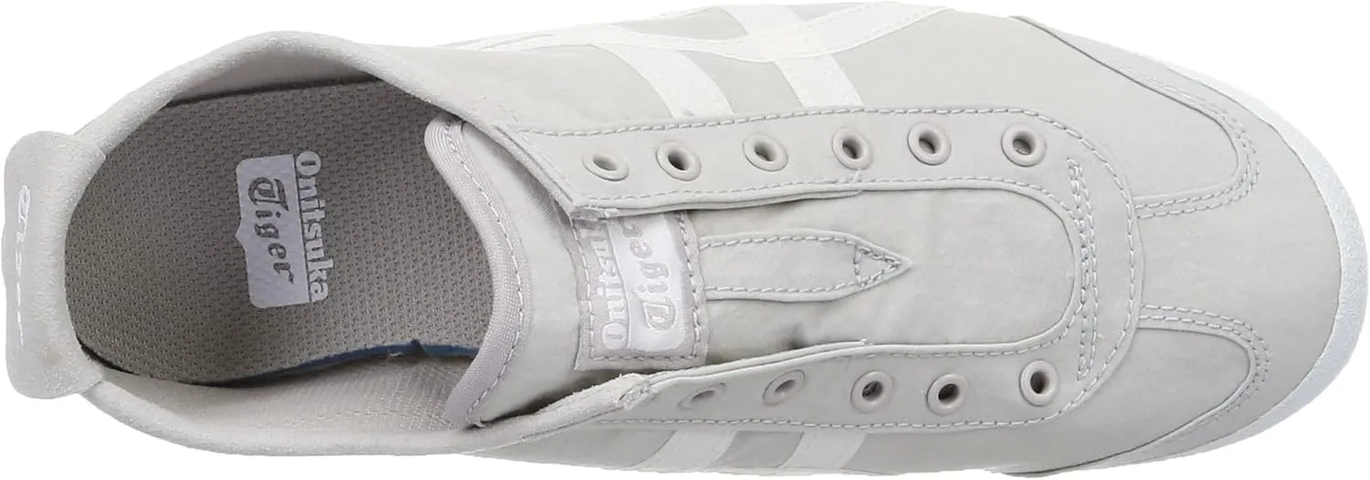 Onitsuka Tiger Mexico 66 Slip-ON 1183B603 Men's Size