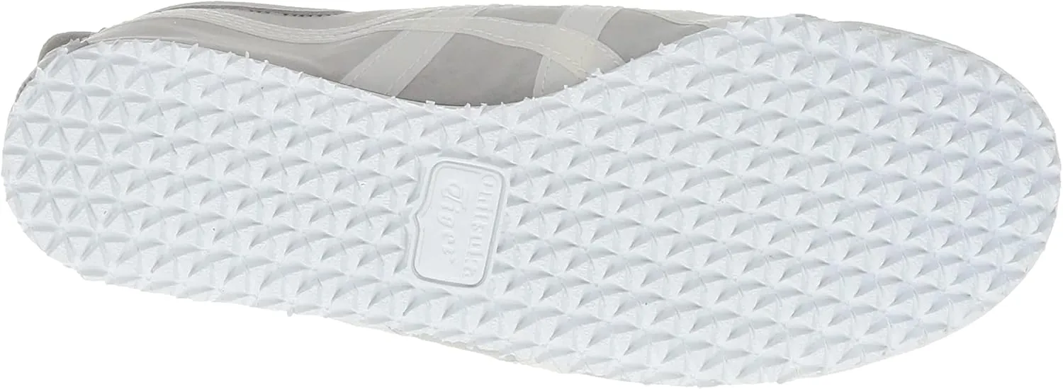Onitsuka Tiger Mexico 66 Slip-ON 1183B603 Men's Size