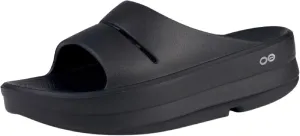 OOFOS Women's Slide Sport Sandal