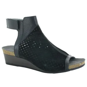 Oz Gladiator Sandal (5041)