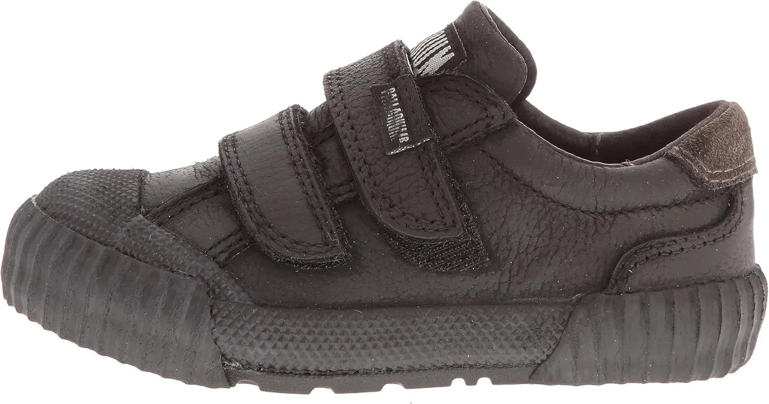 Palladium Boy's Trainer