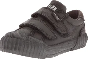Palladium Boy's Trainer