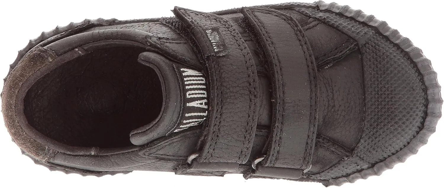 Palladium Boy's Trainer
