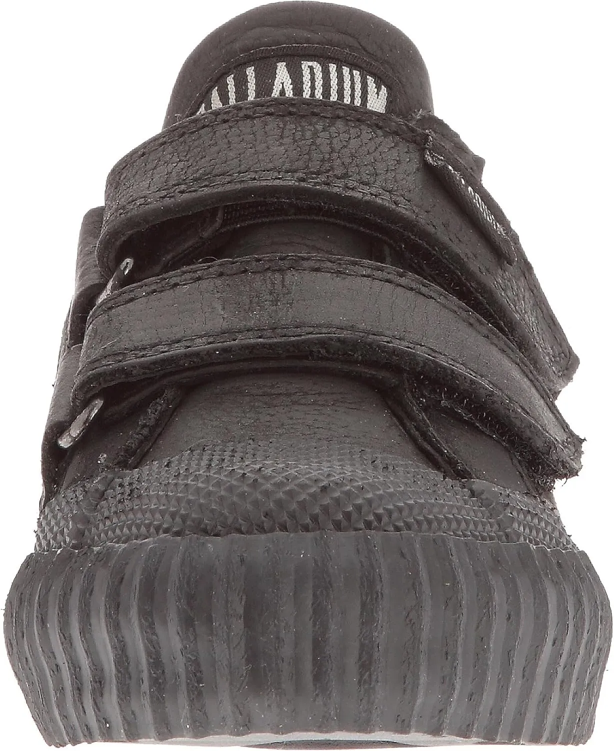 Palladium Boy's Trainer
