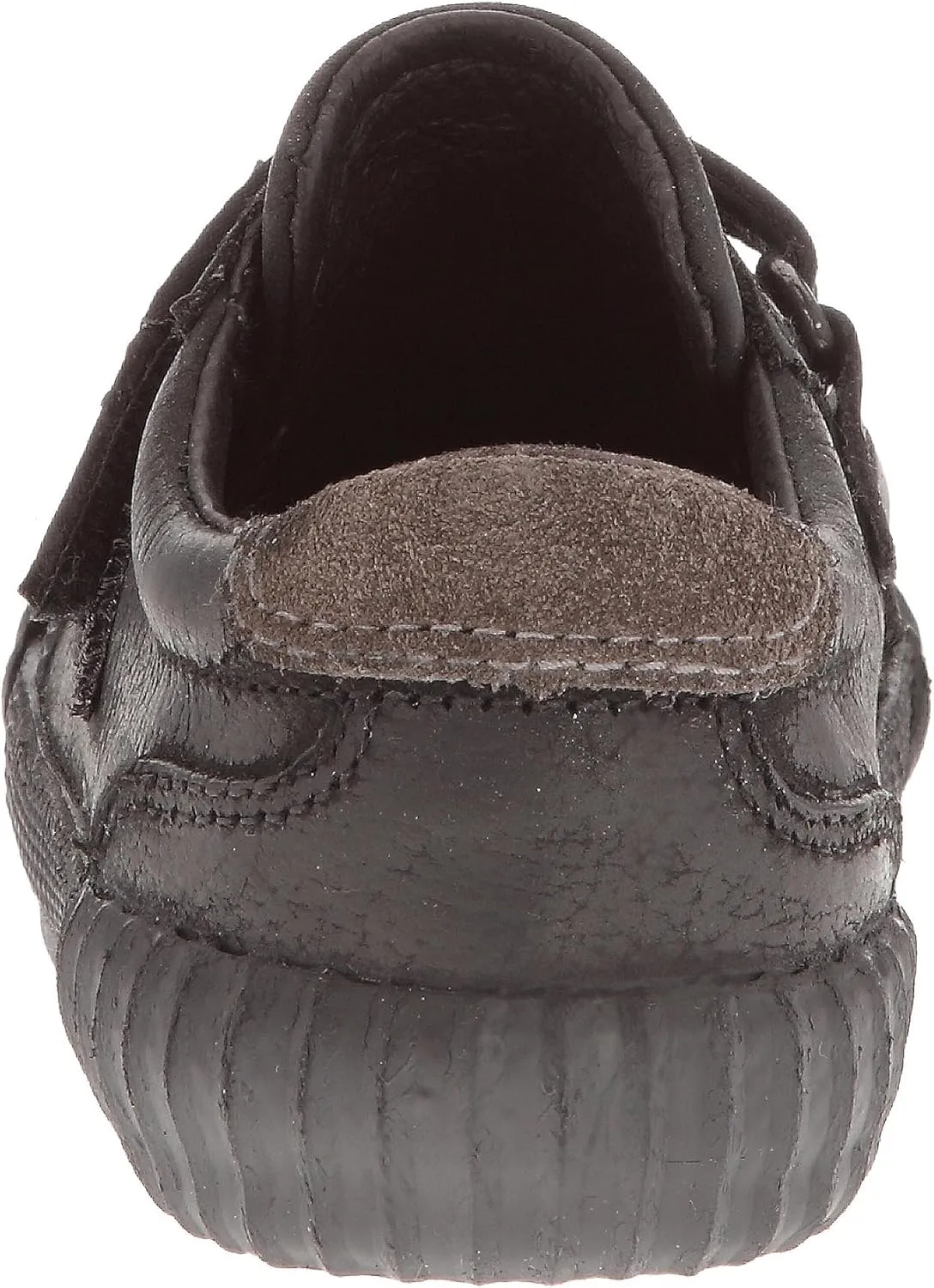 Palladium Boy's Trainer