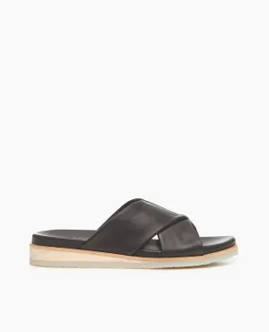 Pasque Sandal