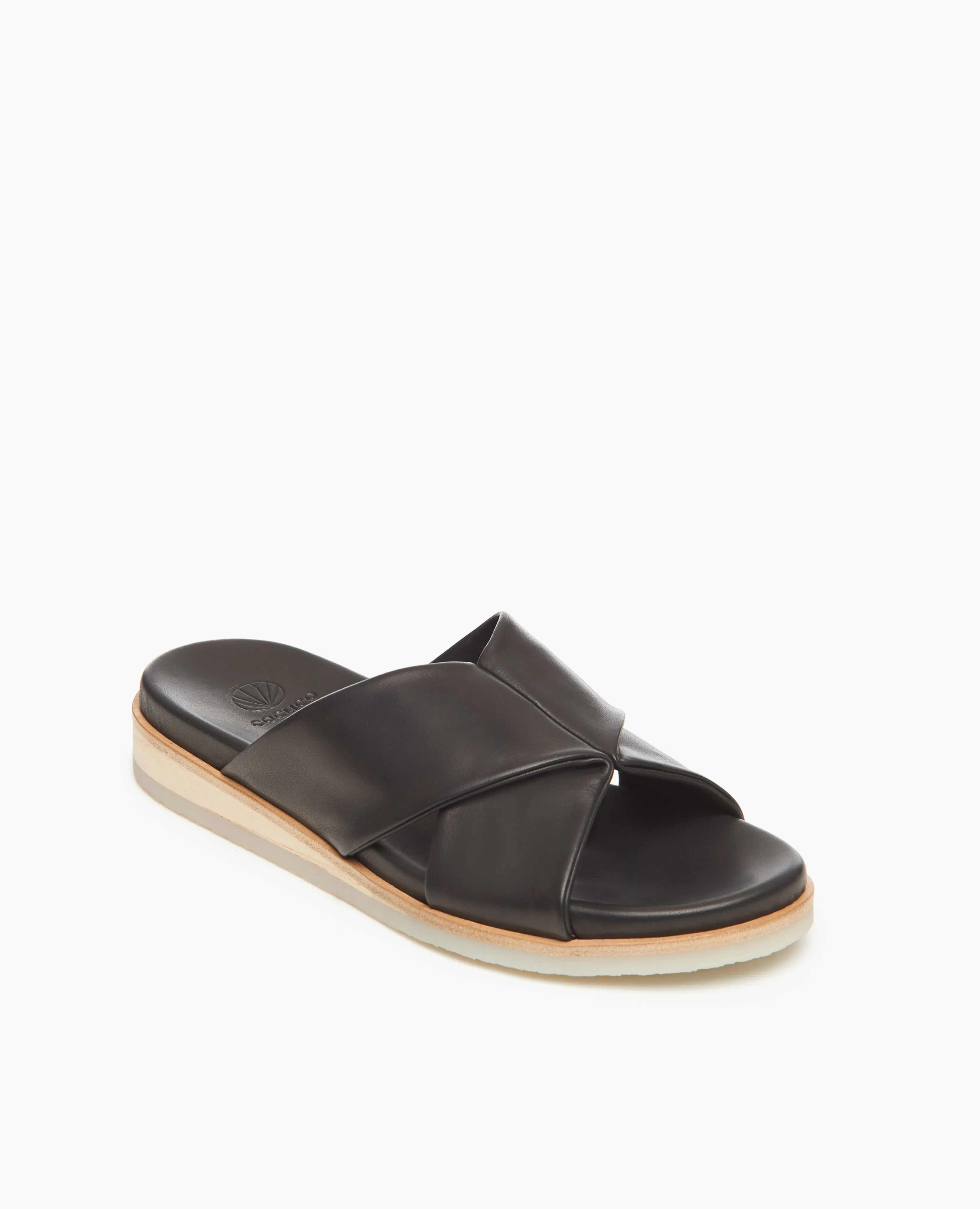 Pasque Sandal