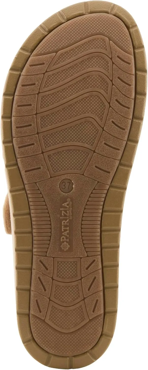 PATRIZIA Women's Rozeta Slide Sandal