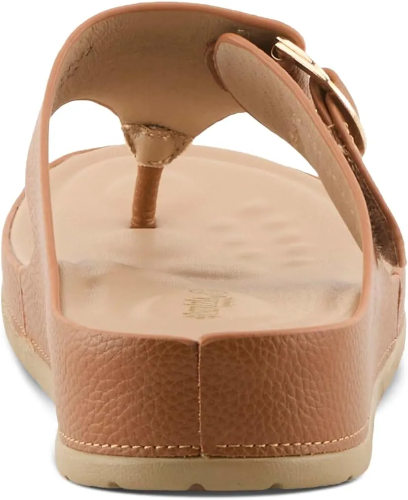 PATRIZIA Women's Rozeta Slide Sandal